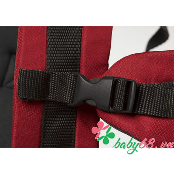 diu-em-be-8-in-1-gluck-gp-709-do-_7_.jpg (700Ã700)