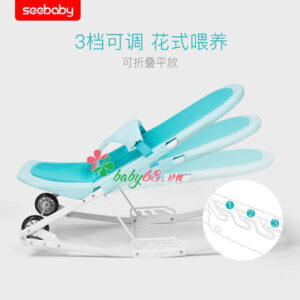 Ghe Nhun An Bot Xem Tivi Seebaby R1 3