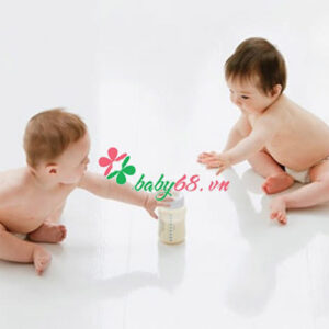 May Ham Sua Da Nang 2 Binh Gluck Gn05 2