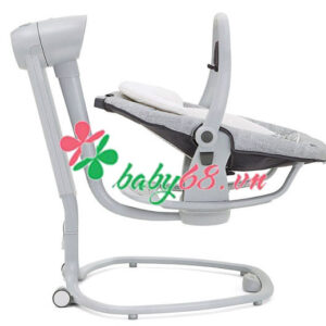 Noi Dua Tre Em Joie Serina 2in1 Abstract Arrows 11