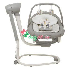 Noi Dua Tre Em Joie Serina 2in1 In The Rain 3