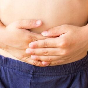 0022634 Chai Tinh Dau Tram Gold Dac Biet 50 Ml