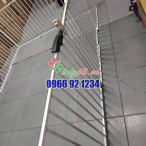 4a9b8812357eec20b56f