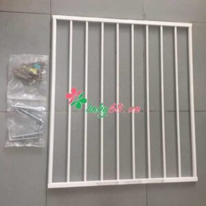 670fda985944a01af955