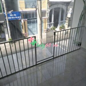 93935623 2486919711559165 2108789746464456704 O