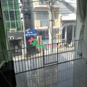 94121946 2486919718225831 1451817409835958272 O