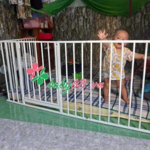 94188070 2486918444892625 9024034126381973504 N