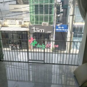 94622409 2486919748225828 6385908592901357568 O