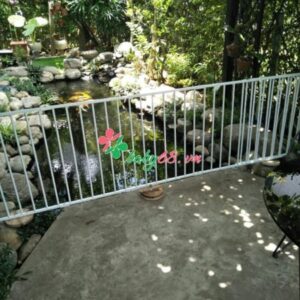 95831826 2501201970130939 2550499988664745984 O