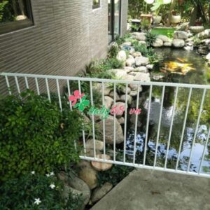 96524567 2501201940130942 5394445796693245952 O