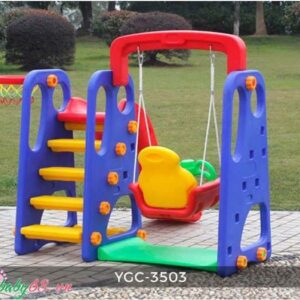 Cau Truot Da Nang Ygc 3503 10