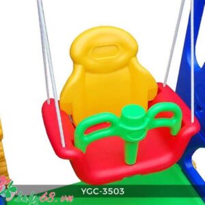 Cau Truot Da Nang Ygc 3503 14
