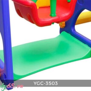 Cau Truot Da Nang Ygc 3503 16