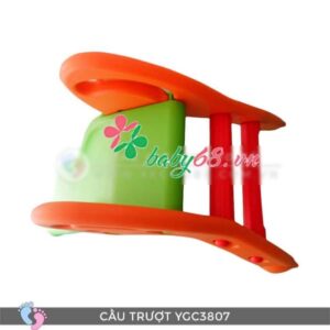 Cau Truot Tre Em Ygc 3807 10