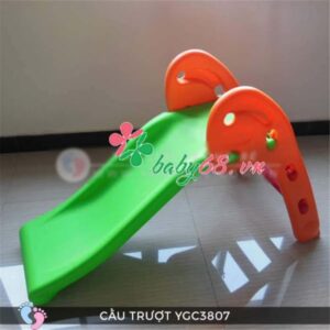 Cau Truot Tre Em Ygc 3807 4