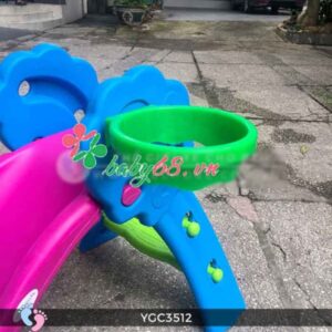 Cau Truot Tre Em Ygc3512 8