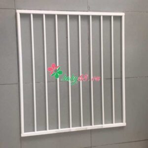 F94835dcb6004f5e1611