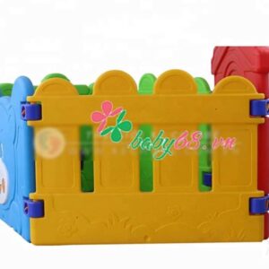 Nha Banh Mini Cho Be Ygc 3504b 10