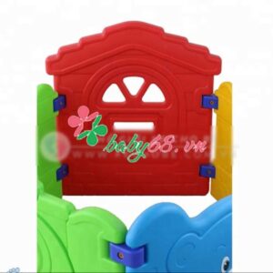 Nha Banh Mini Cho Be Ygc 3504b 8