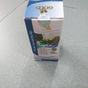 Tinh Dau Tram Gold Dac Biet 10ml 21915 2
