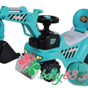 1530779024 Xe Can Cau May Xuc Wj 118