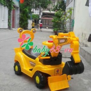 28872891 932660706909175 400547333579162466 N