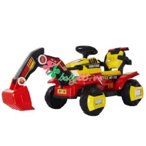 O1cn017lxj761zazlu4f9oi !!737203154