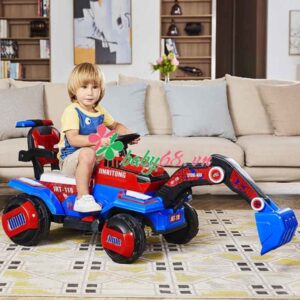 O1cn01a7vsq11zazlwtutfa !!737203154