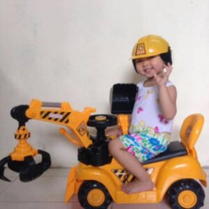 Dde9b301a169fad5b5167763fc9c067f