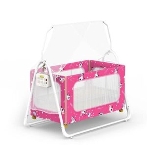 Noi Cui 2 Tang Da Nang Autoru Aumcr01 22211 1