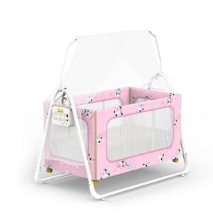 Noi Cui 2 Tang Da Nang Autoru Aumcr01 22211 2