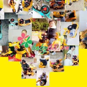 Xe Can Cau Tre Em Wj 118 10