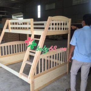 0024885 Giuong 2 Tang Tre Em Bb032