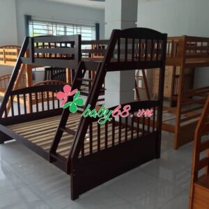 0024886 Giuong 2 Tang Tre Em Bb032