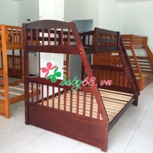 0024887 Giuong 2 Tang Tre Em Bb032