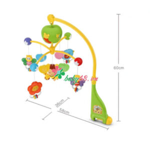 154b7a7526880601a93af1103afa3bae