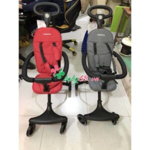 2c986be1d6e9a8348c3ec4089e148344