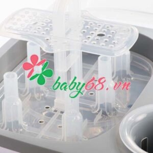 33260cf4cf6fc798dce22fc8a52b103e