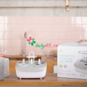 5582860f9e7b4de5f0ba1113fa5c56e6