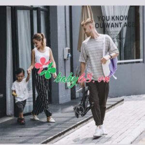 66b32b81f4e71564049f65bb9d79daba