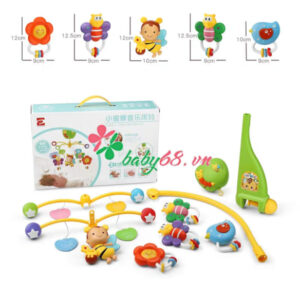 768980cba49da658a68a120cd7b173d0