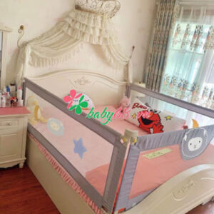 83171431 469986813680142 6096752281930170368 O