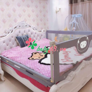 83316976 469986740346816 5920934213665685504 O