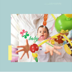 83aade6473a7d99fe2fc02a65be817be