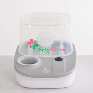 85ea687d8e3dfab59c4cc76a4400a8e1