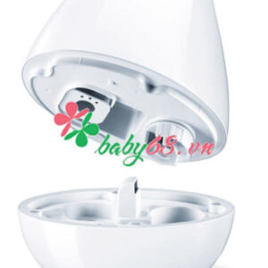 Lb37 White Side Tankset