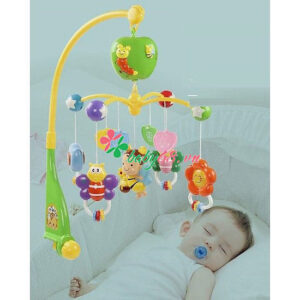 A00ee7faf3684f326bca6042526f5720