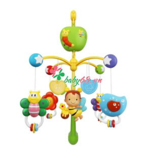 B43564f45fd32c9595e0d46dba6d168f