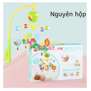 Be450b57be6ebb5515374950b96399fd