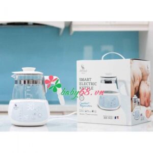 Binh Dun Nuoc Moaz Bebe Thong Minh Mb 002 3 2